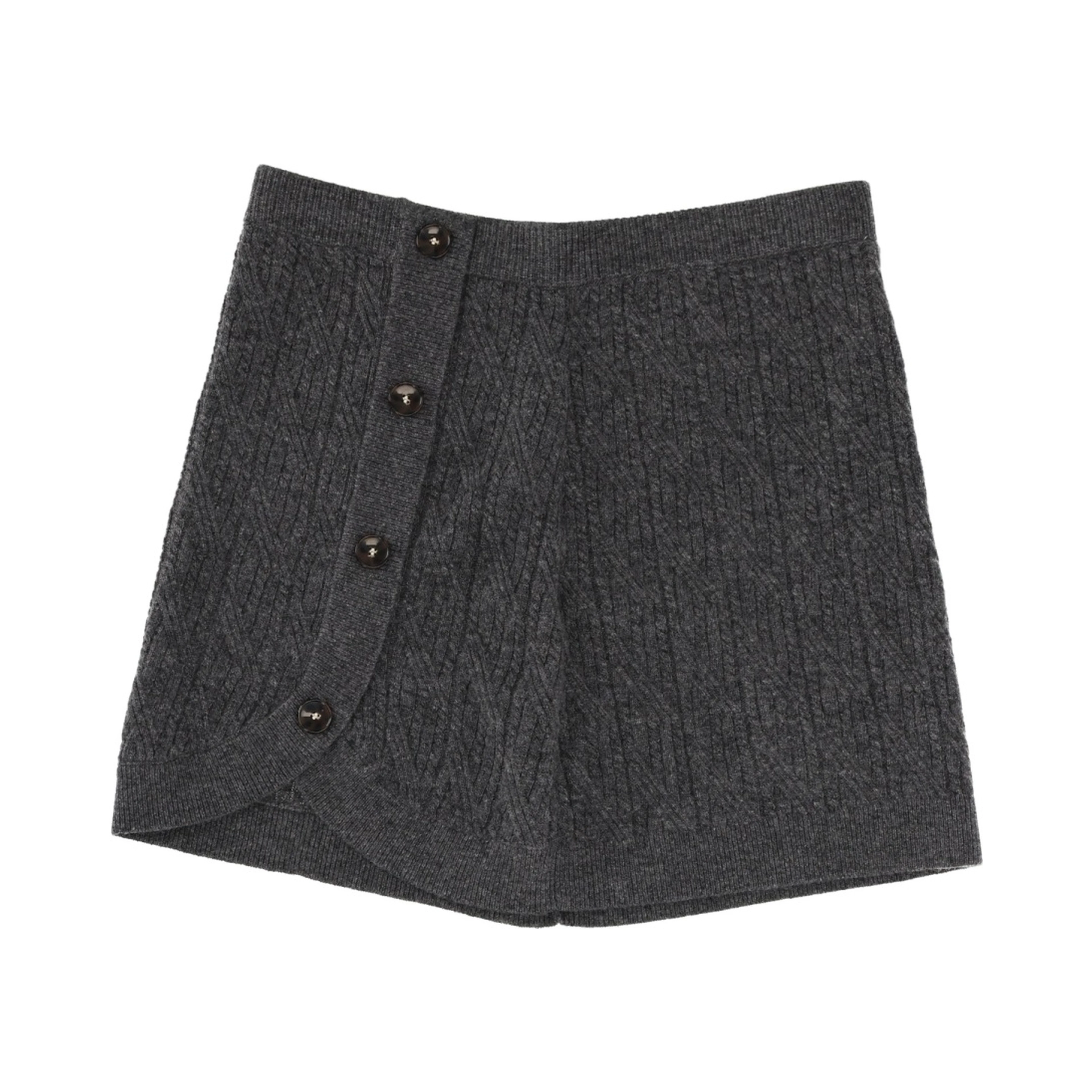 MINISKIRT "COMO"