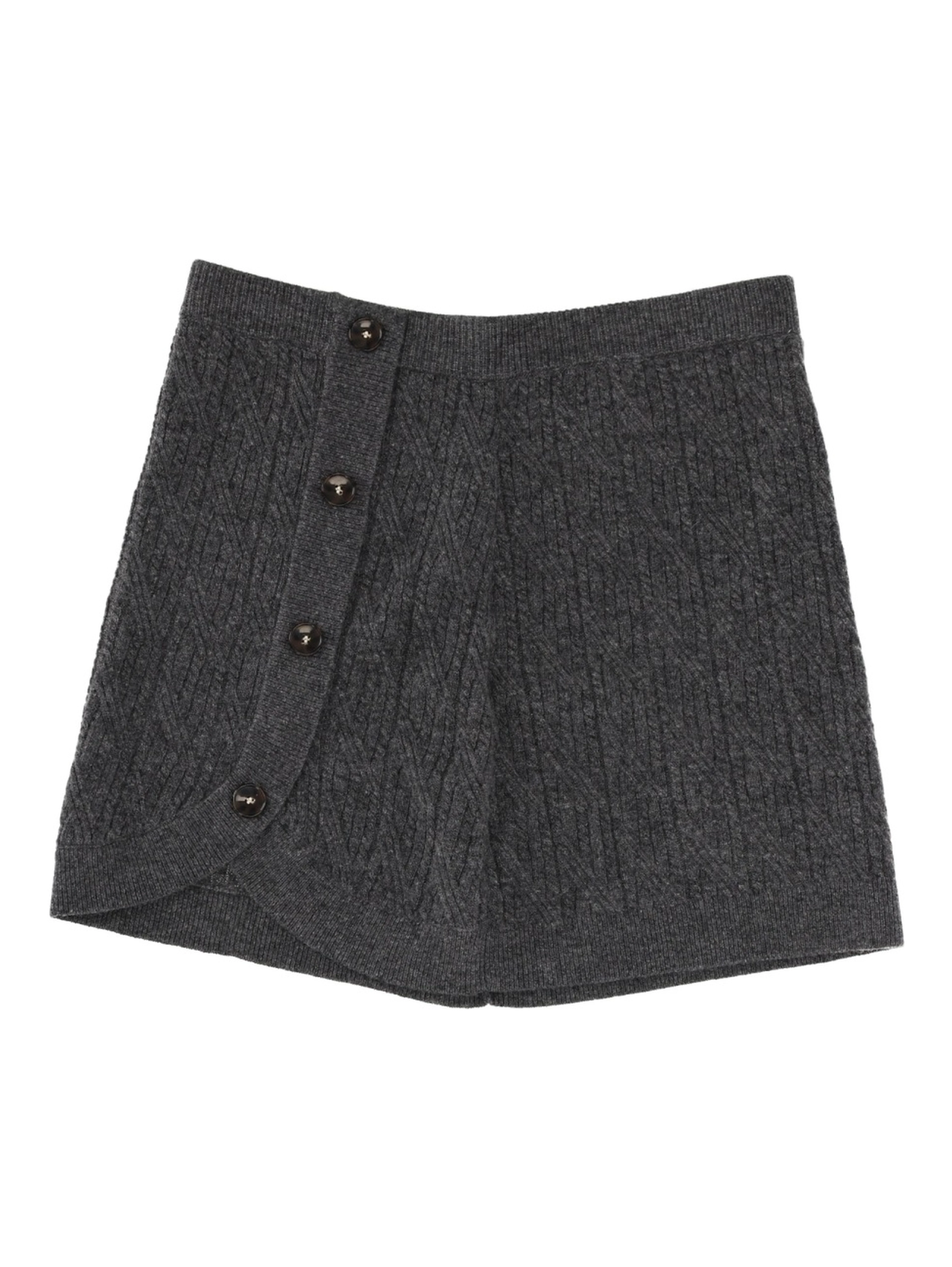 MINISKIRT "COMO"