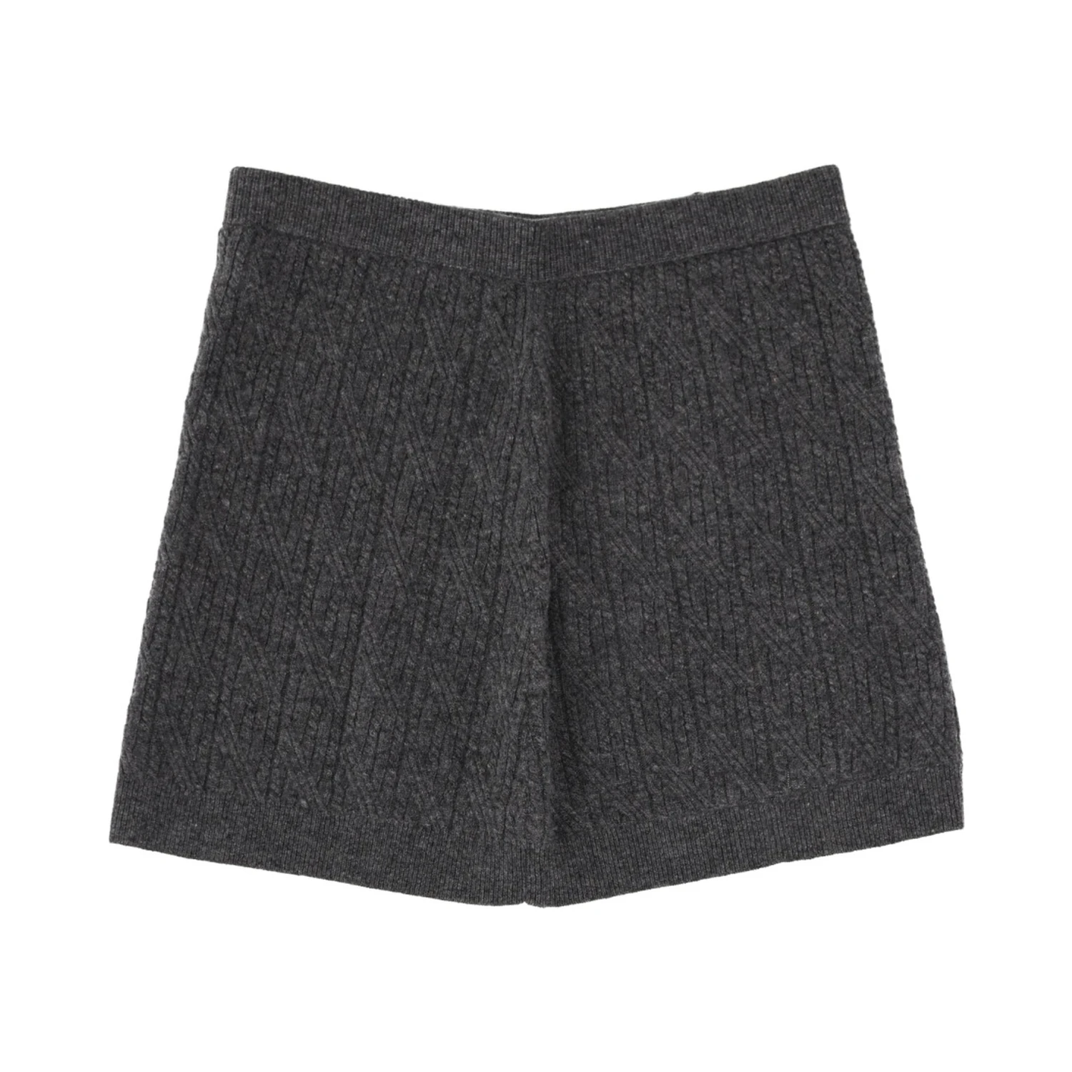 MINISKIRT "COMO"