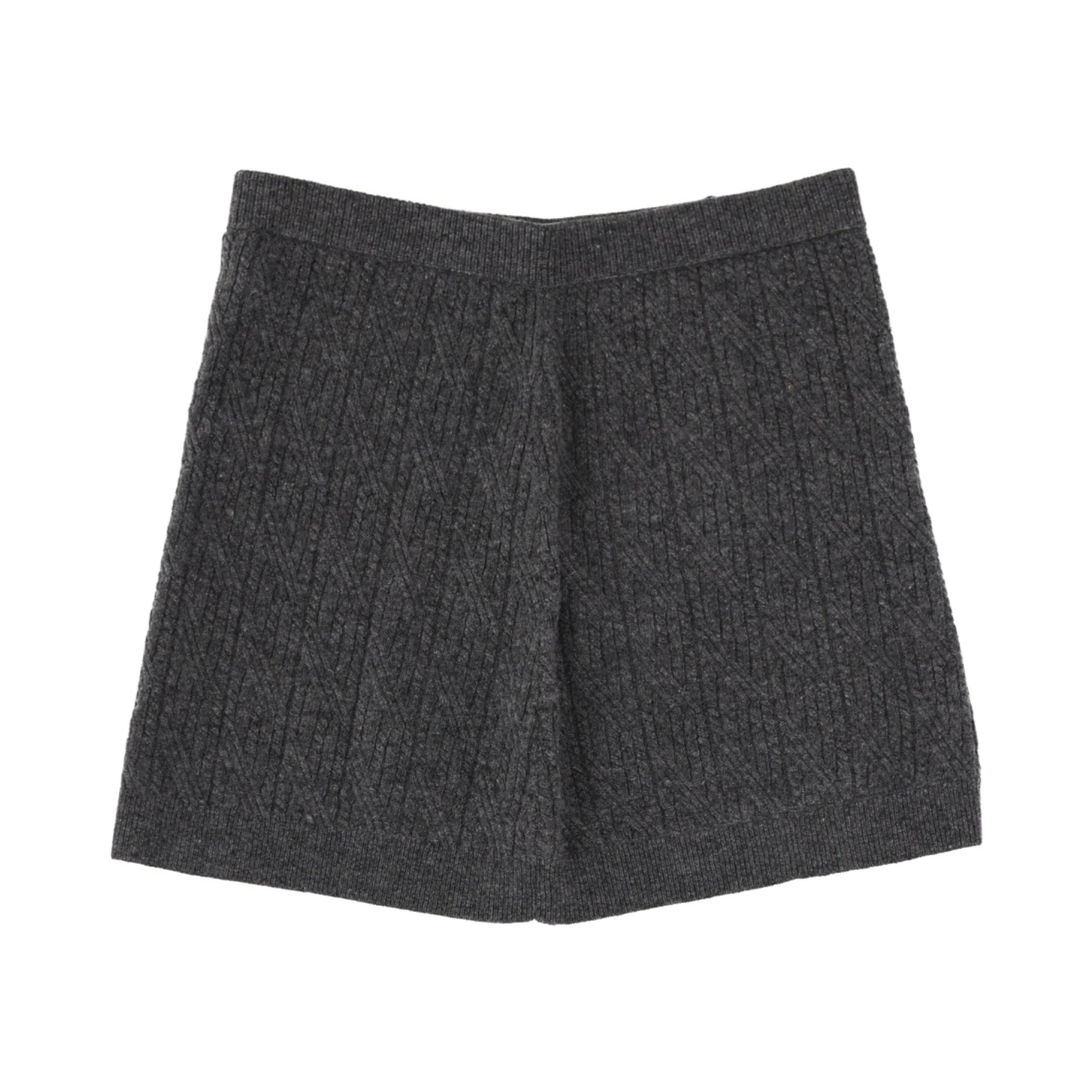 MINISKIRT "COMO"
