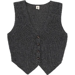 "COMO" VEST