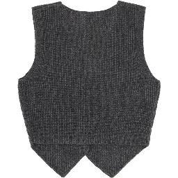 "COMO" VEST