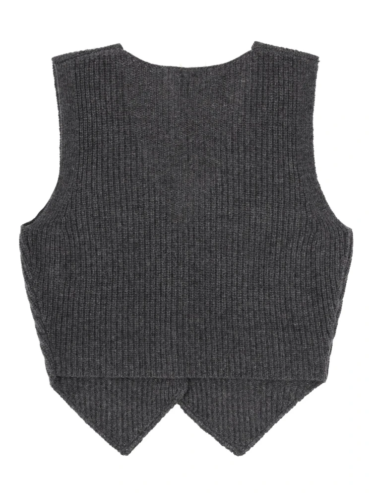 "COMO" VEST alternative