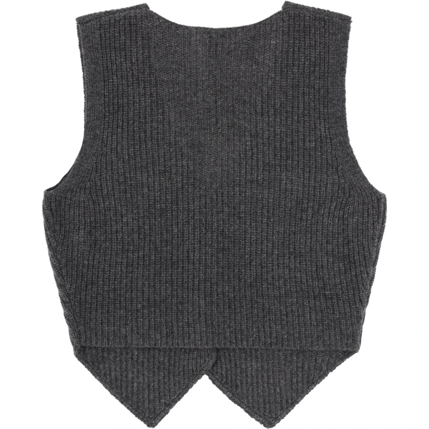 "COMO" VEST