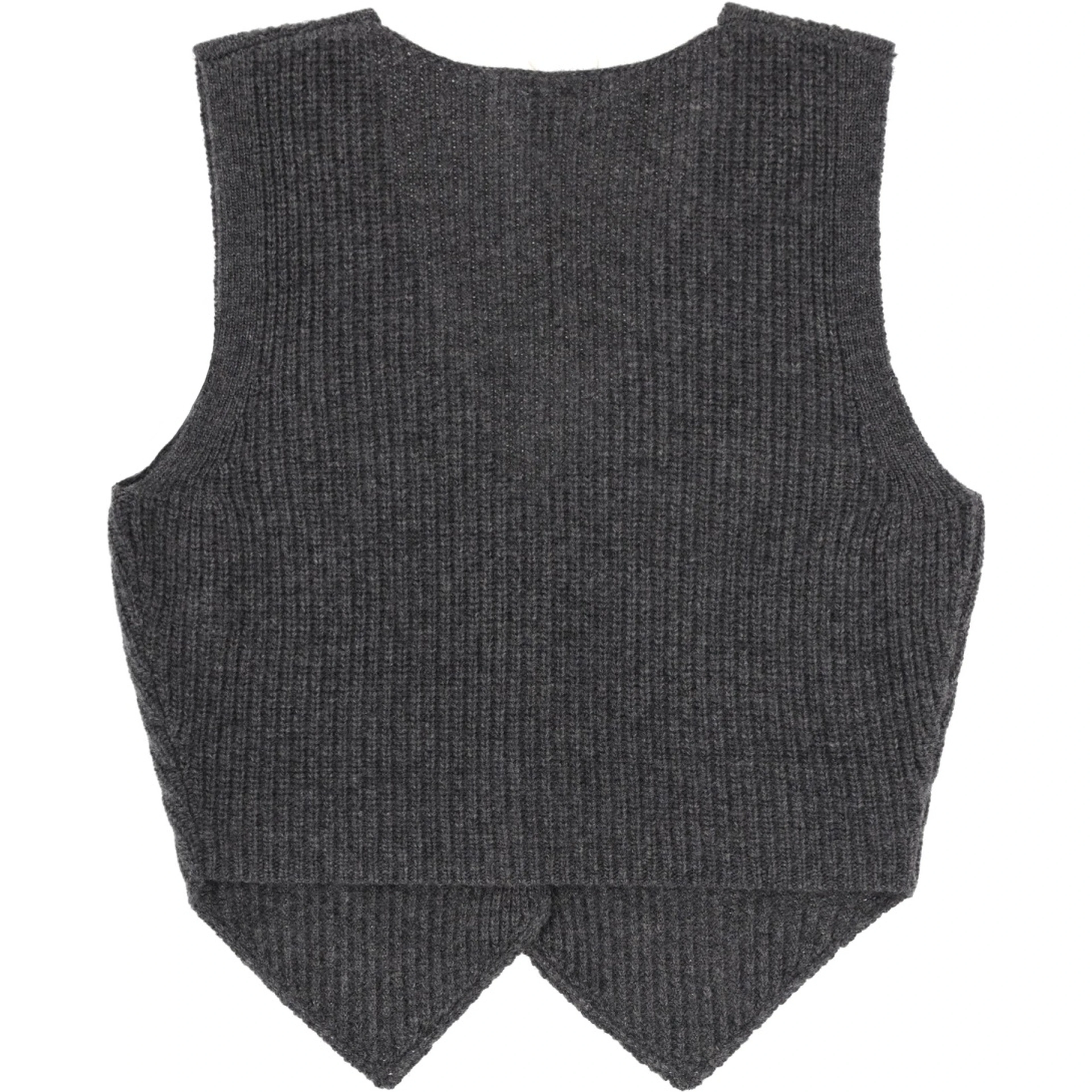 "COMO" VEST