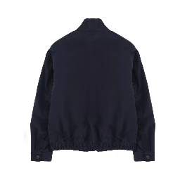 "H-COINER" JACKET