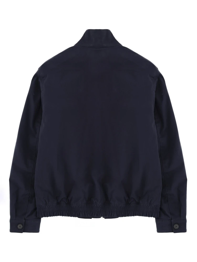 "H-COINER" JACKET alternative