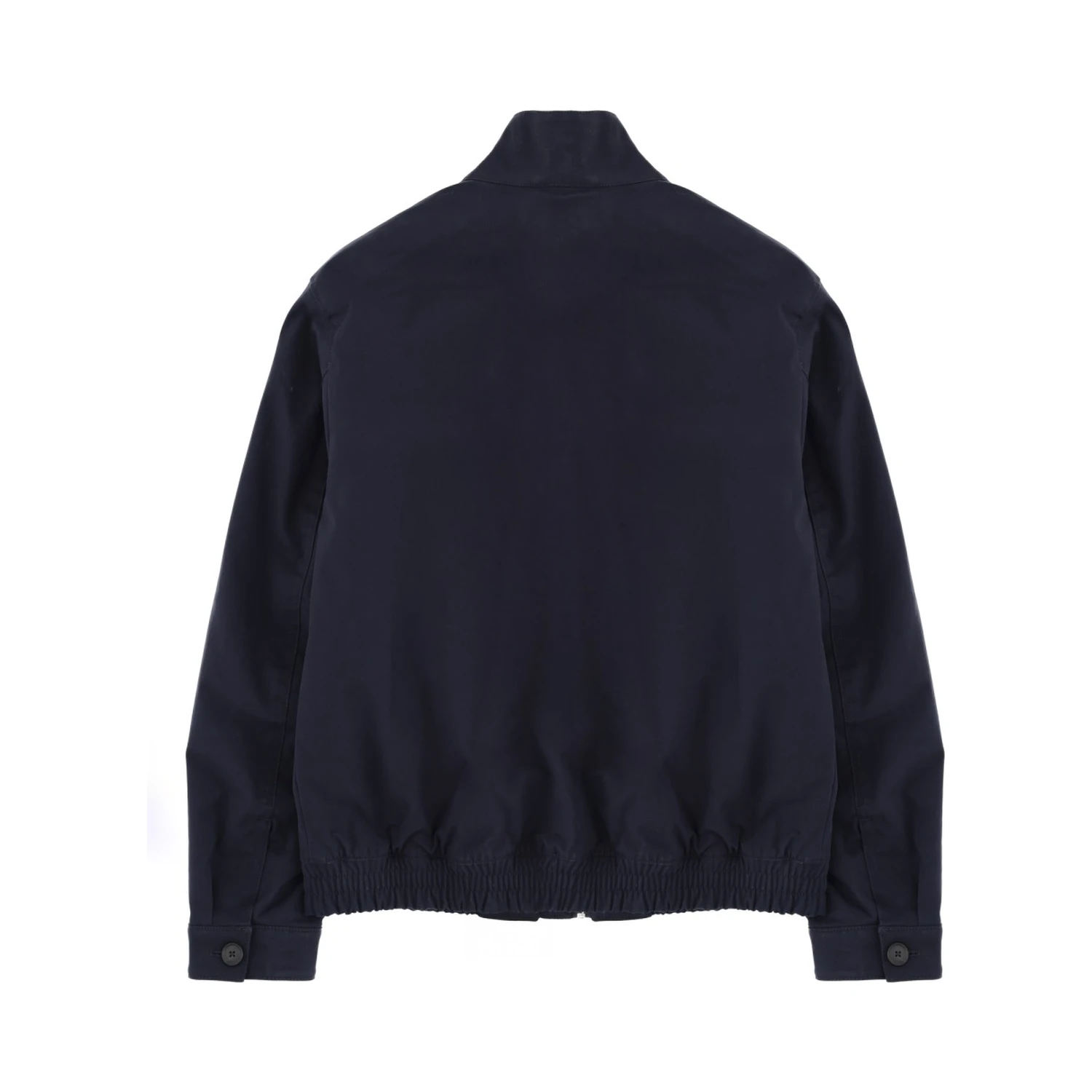 "H-COINER" JACKET