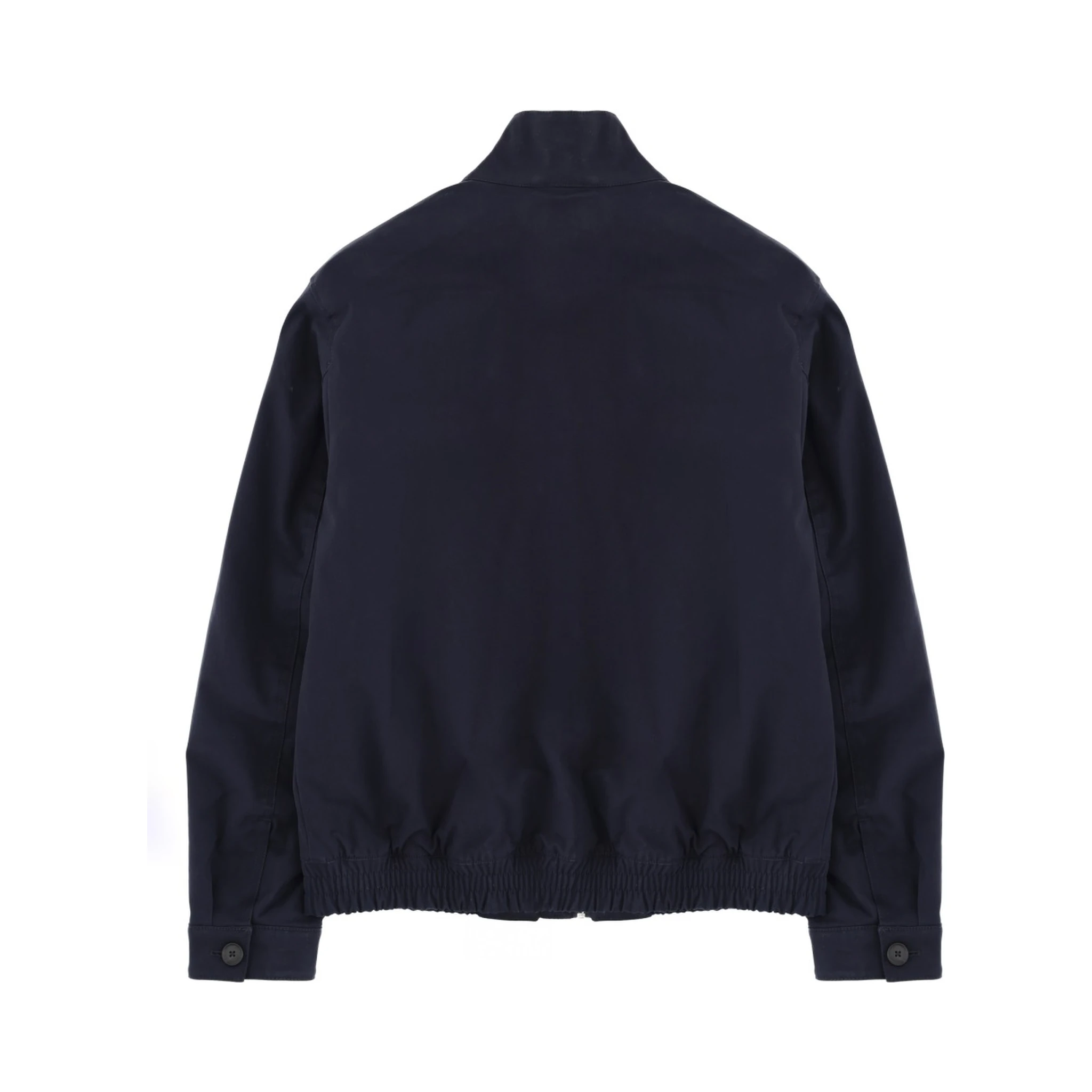 "H-COINER" JACKET
