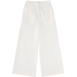 PANTS "AVELINO"