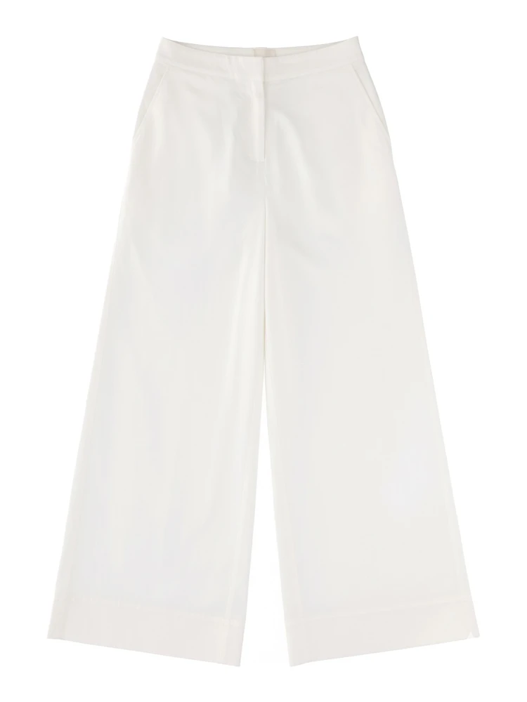 PANTS "AVELINO"