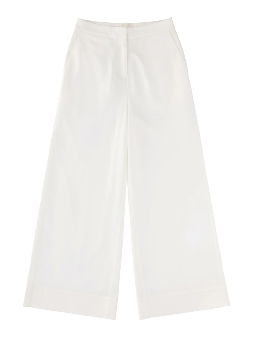 PANTS "AVELINO"