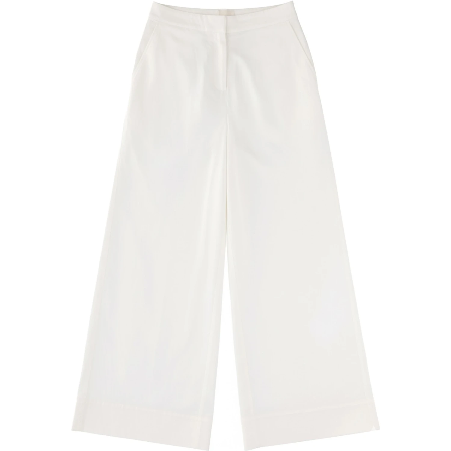 PANTS "AVELINO"