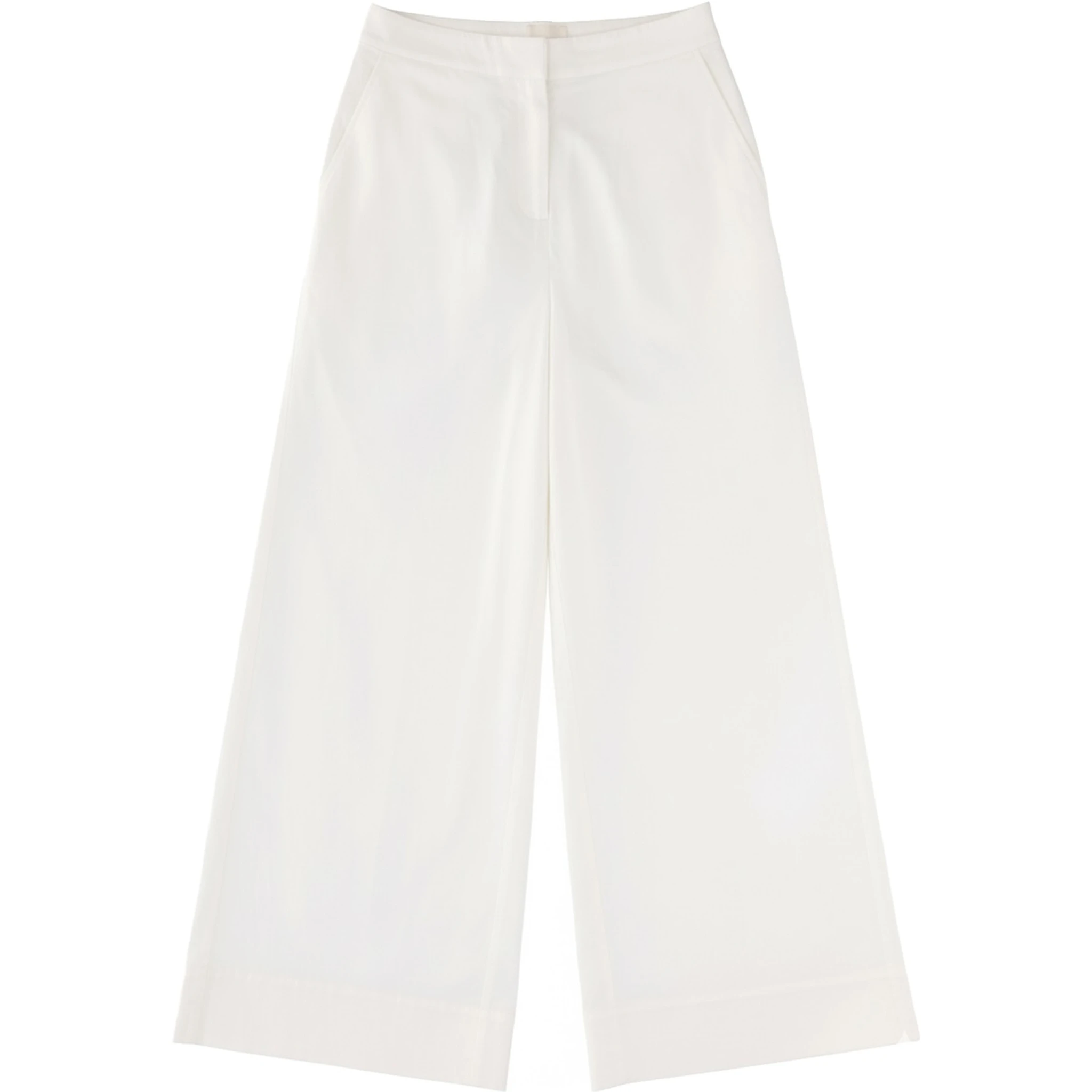 PANTS "AVELINO"