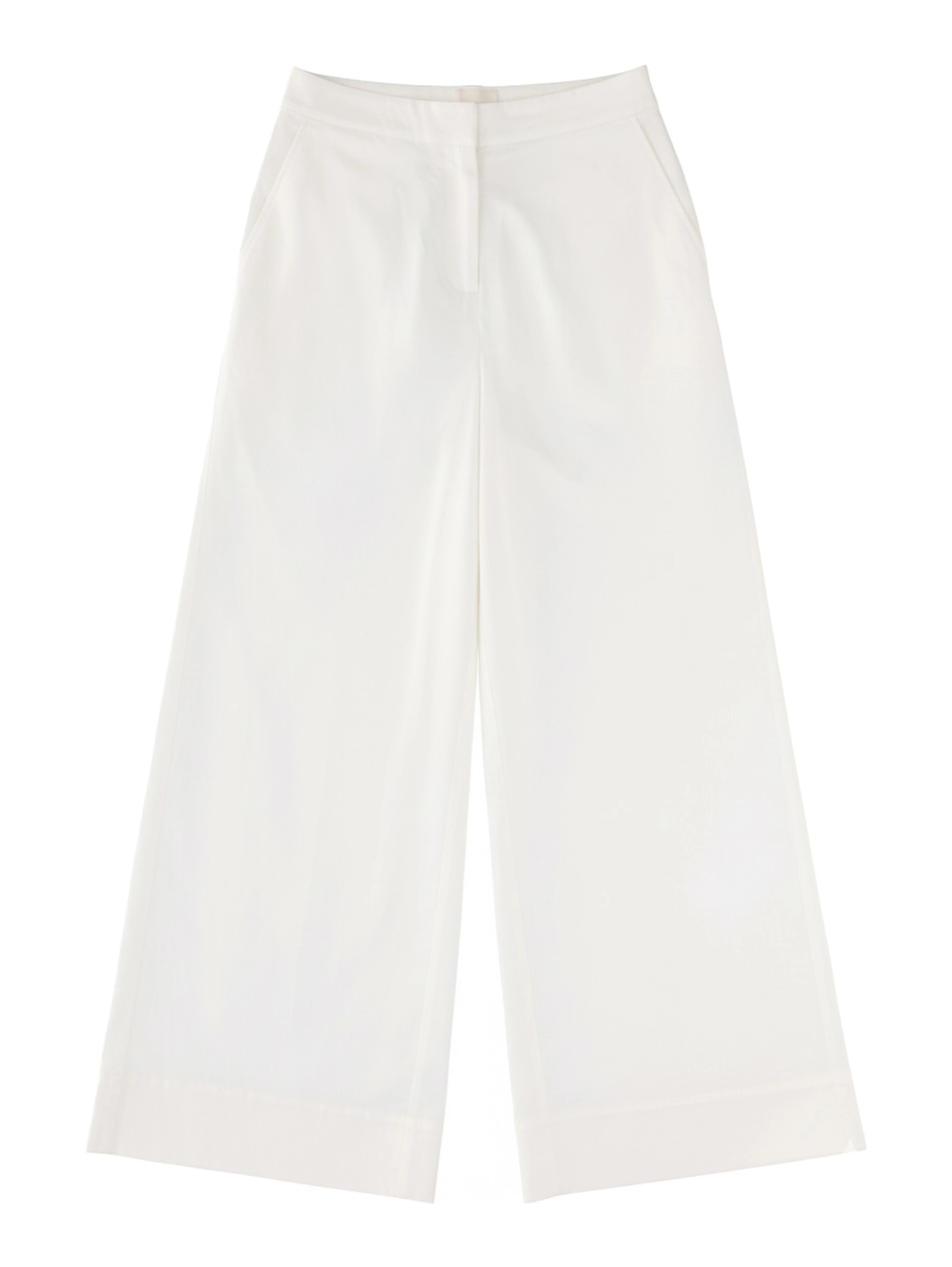 PANTS "AVELINO"