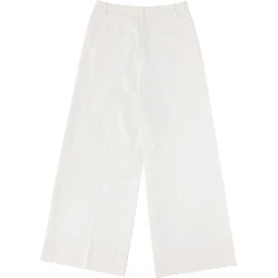 PANTS "AVELINO"