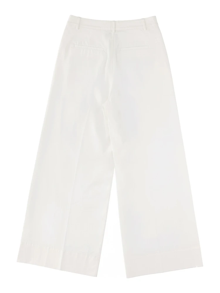 PANTS "AVELINO" alternative