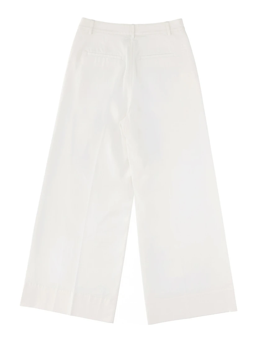 PANTS "AVELINO"