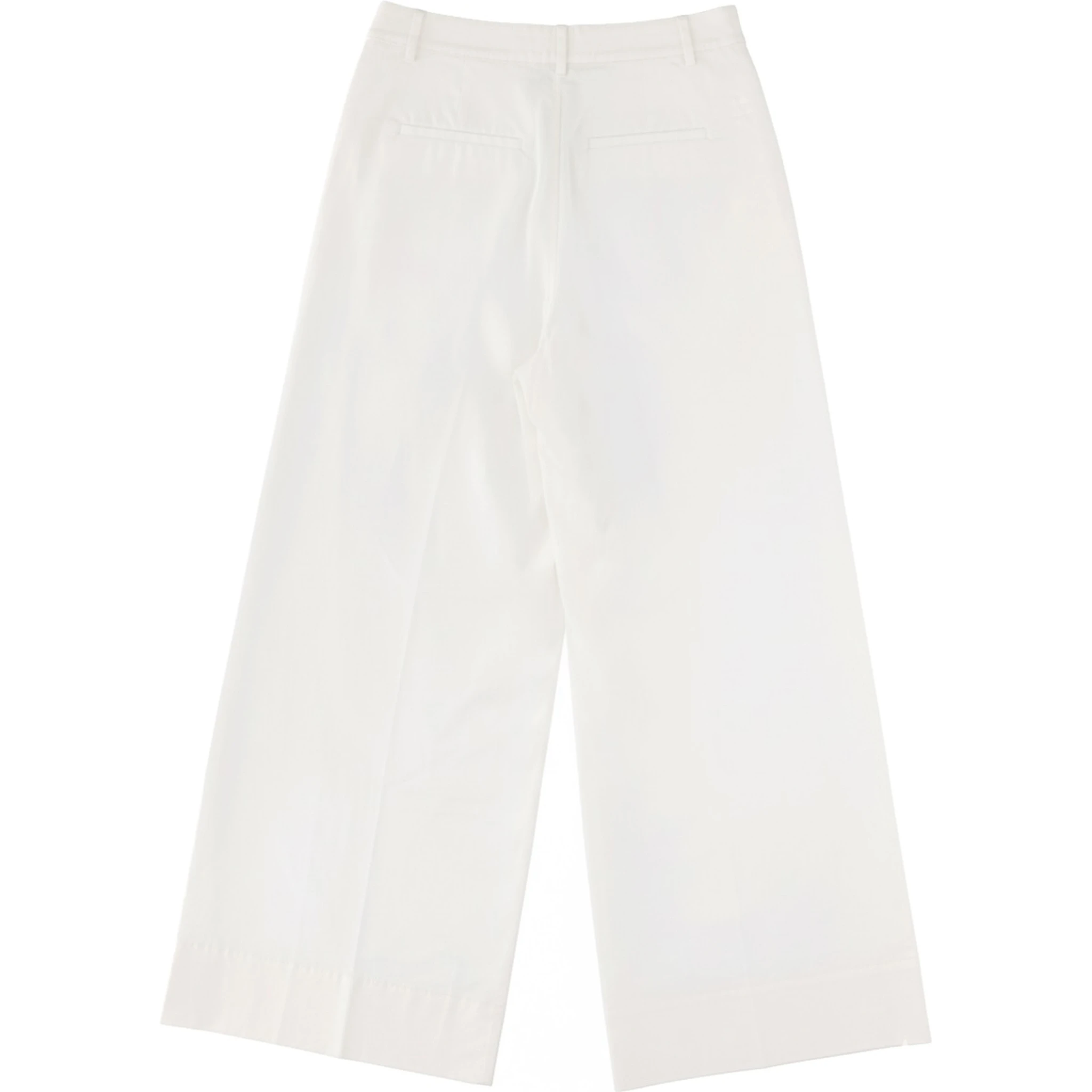 PANTS "AVELINO"