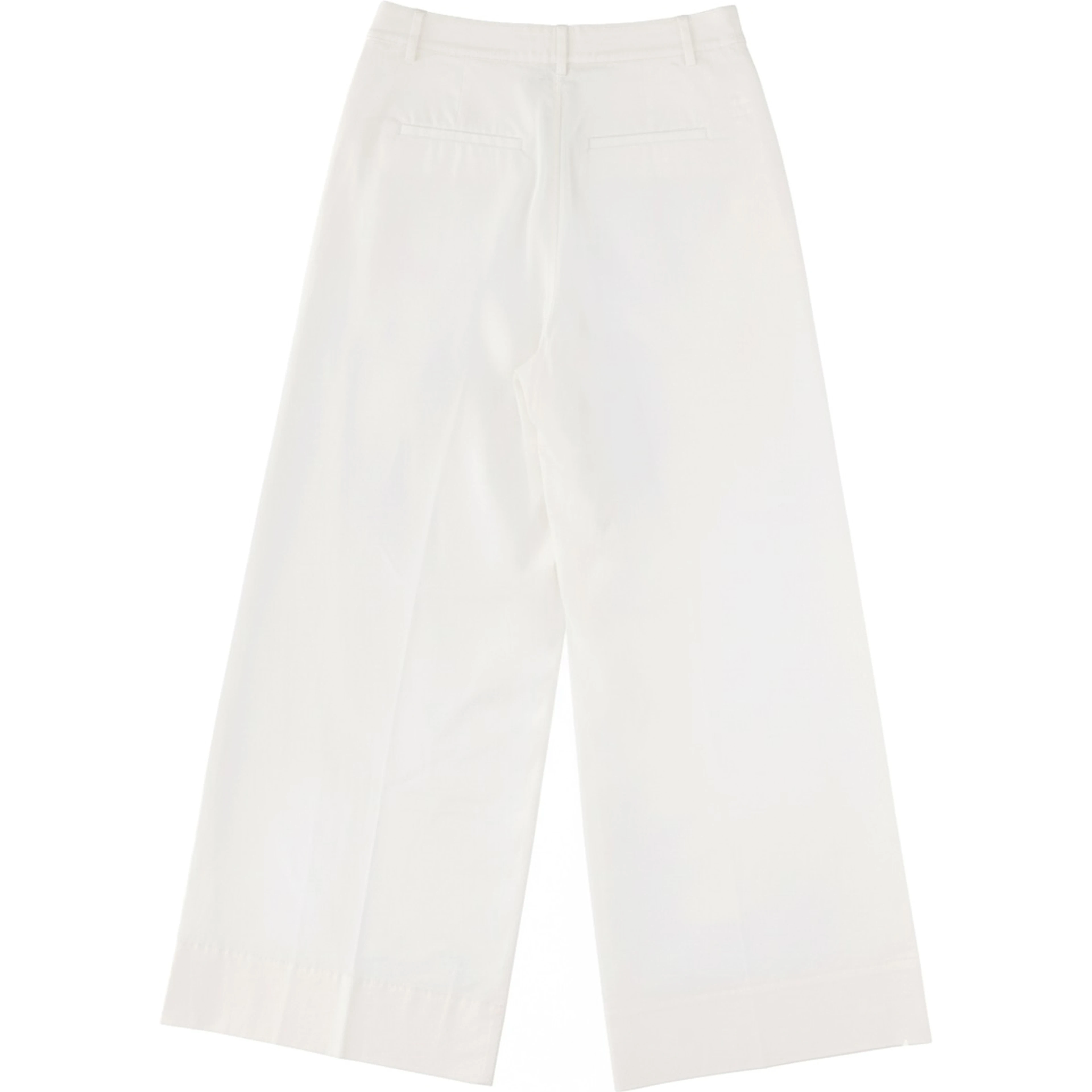 PANTS "AVELINO"