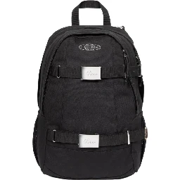 BACKPACK "GETTER" EASTPACK X DIME