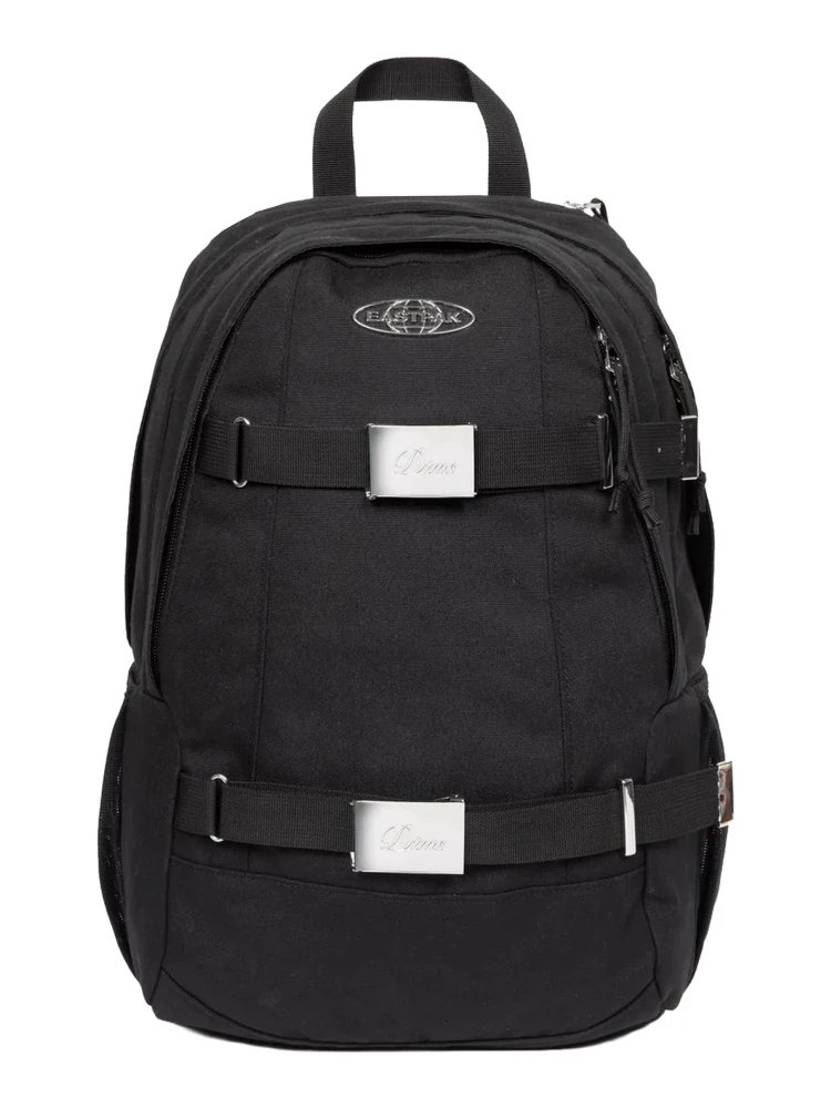 BACKPACK "GETTER" EASTPACK X DIME