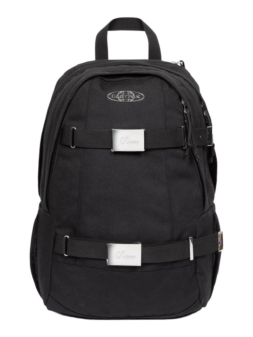 BACKPACK "GETTER" EASTPACK X DIME