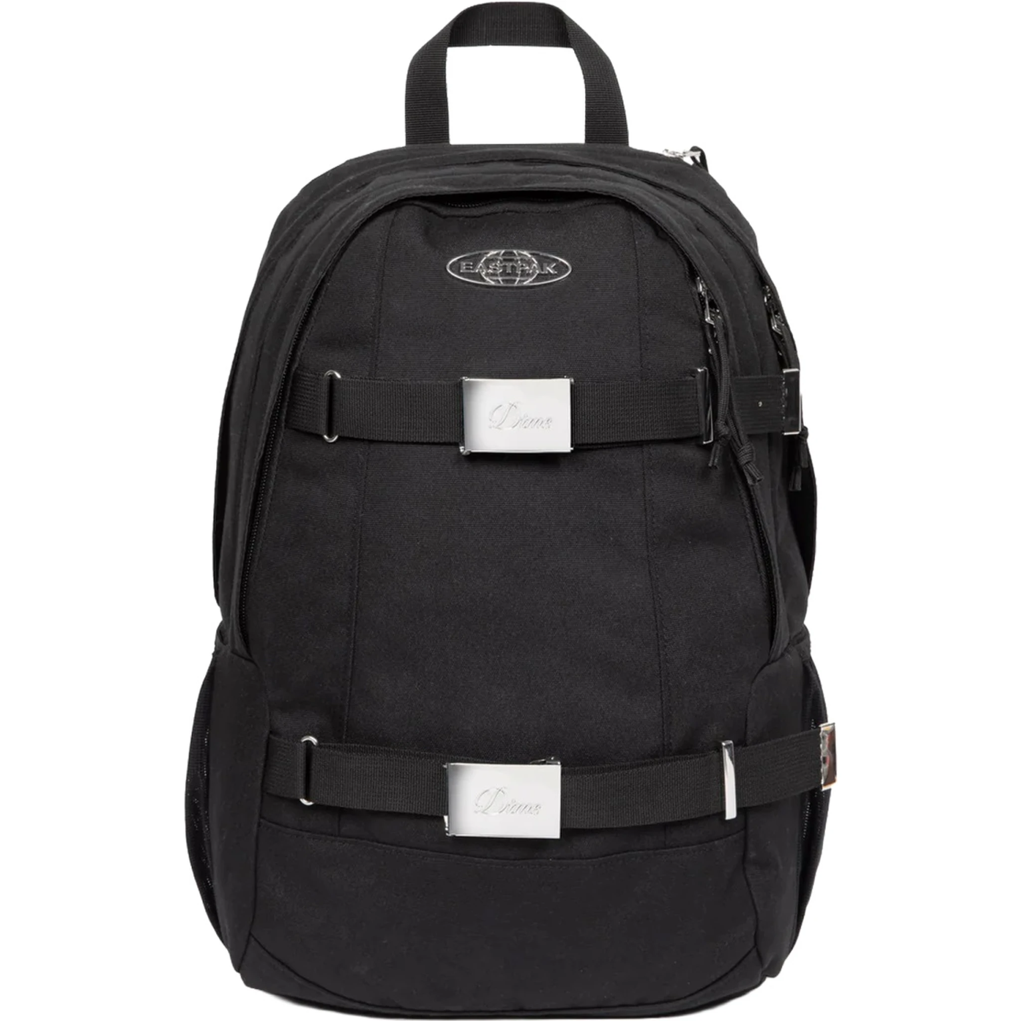 BACKPACK "GETTER" EASTPACK X DIME