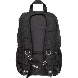 BACKPACK "GETTER" EASTPACK X DIME