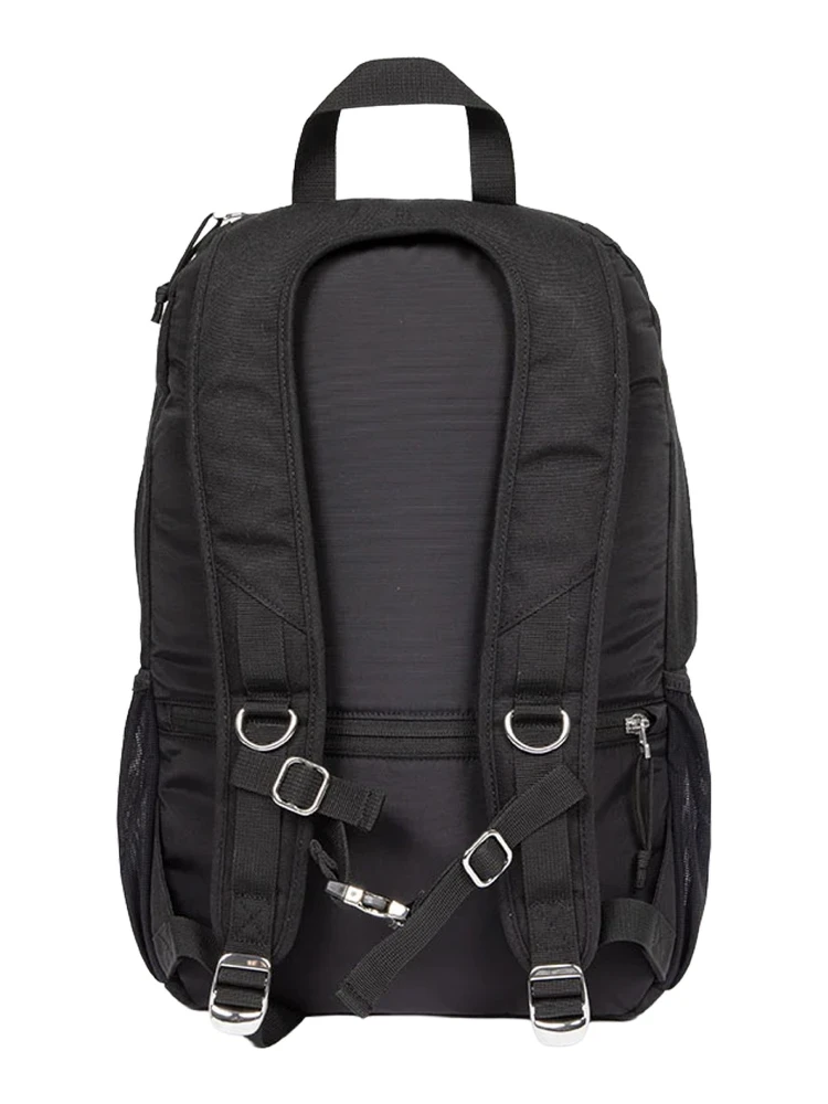 BACKPACK "GETTER" EASTPACK X DIME alternative
