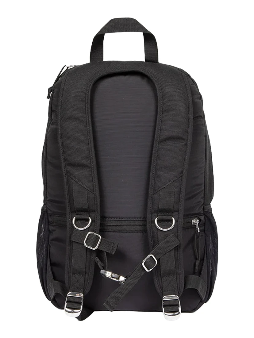 BACKPACK "GETTER" EASTPACK X DIME