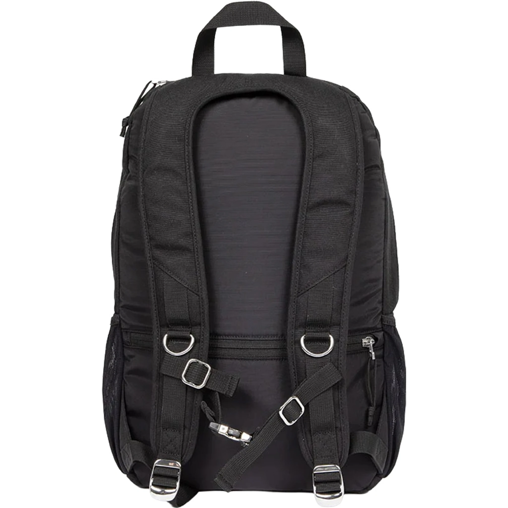 BACKPACK "GETTER" EASTPACK X DIME