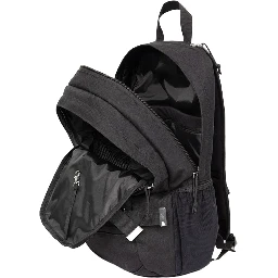BACKPACK "GETTER" EASTPACK X DIME
