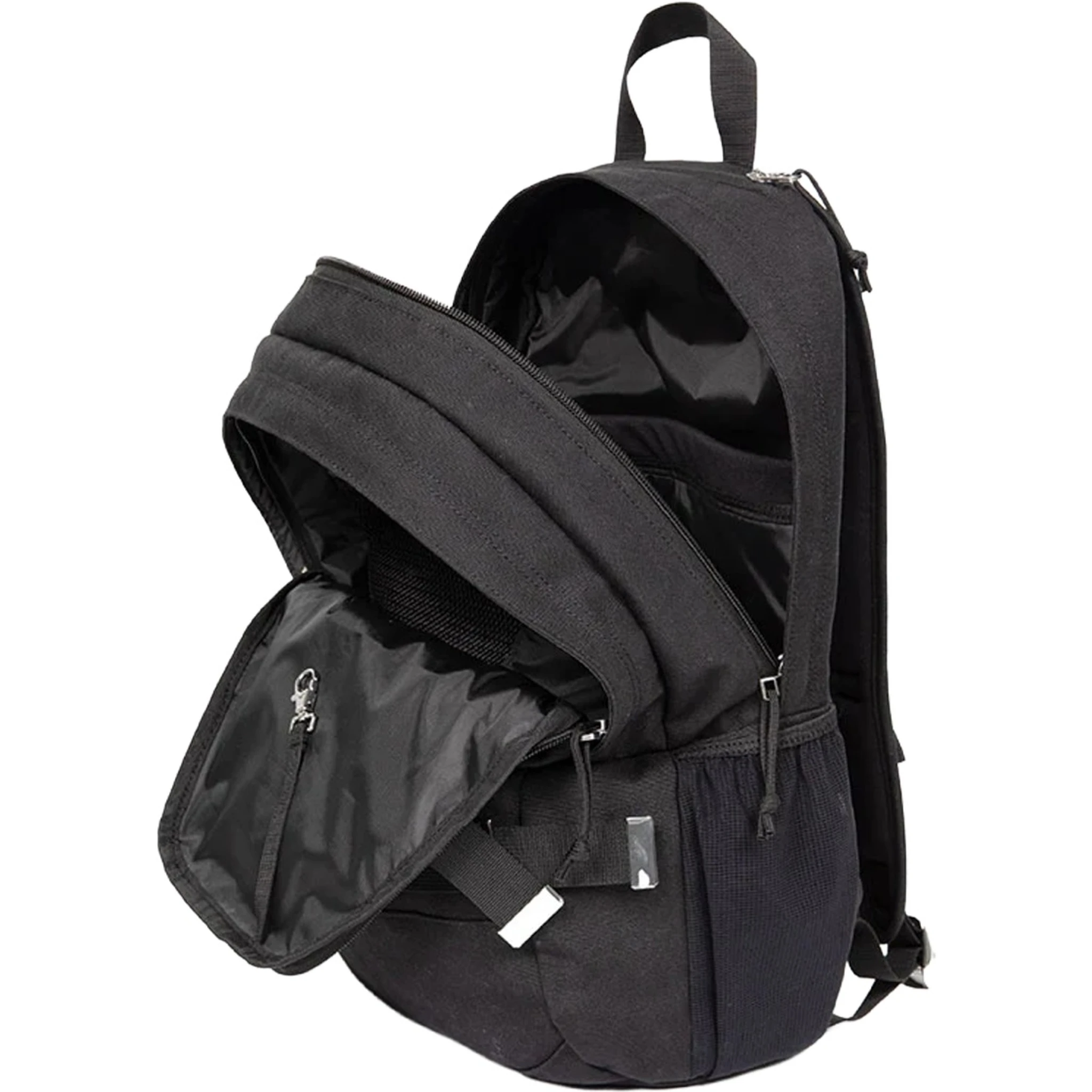 BACKPACK "GETTER" EASTPACK X DIME