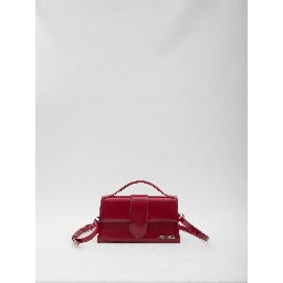 حقيبة جراند بامبينو