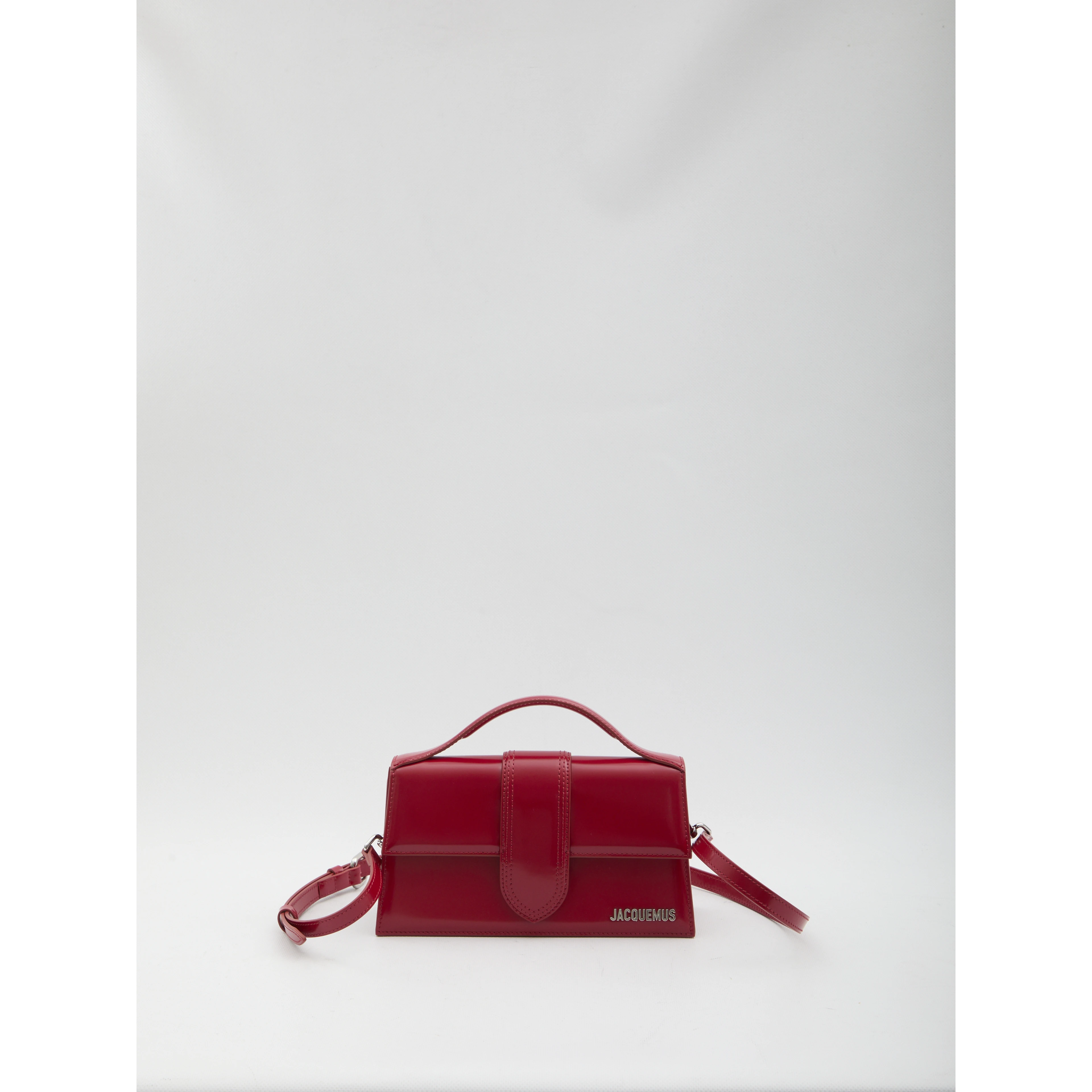 Le Grand Bambino bag