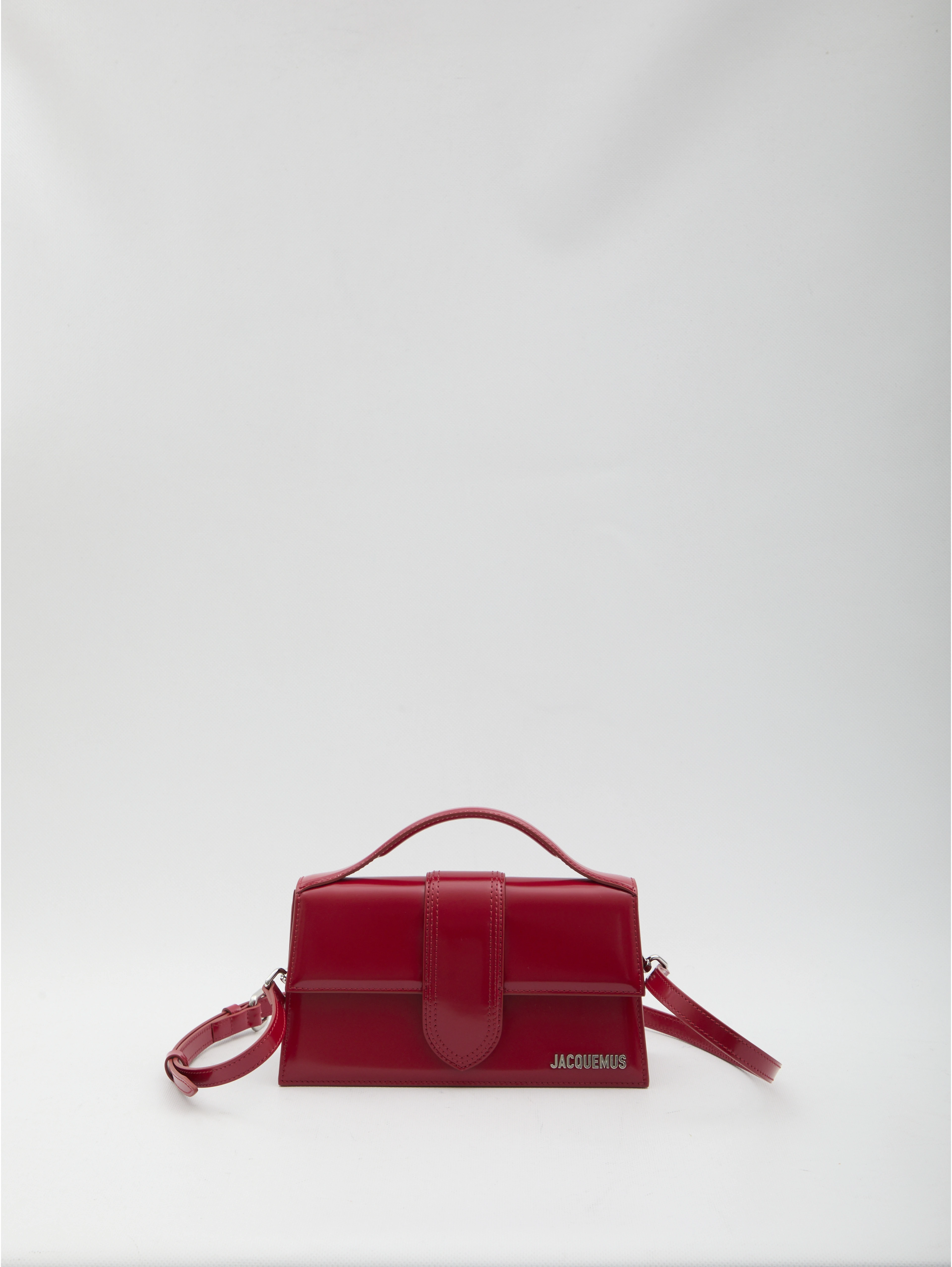 Le Grand Bambino bag