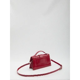 حقيبة جراند بامبينو