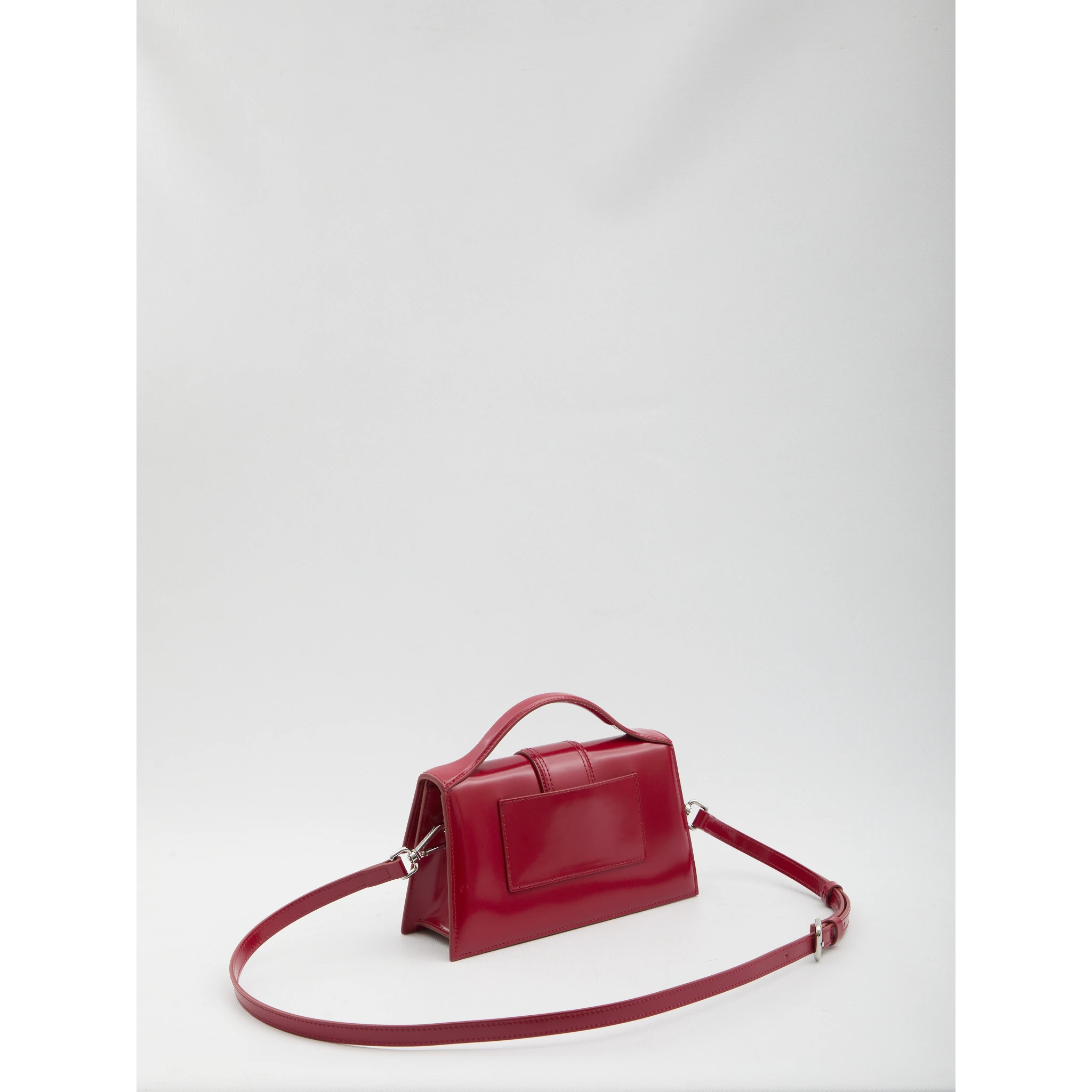 حقيبة جراند بامبينو