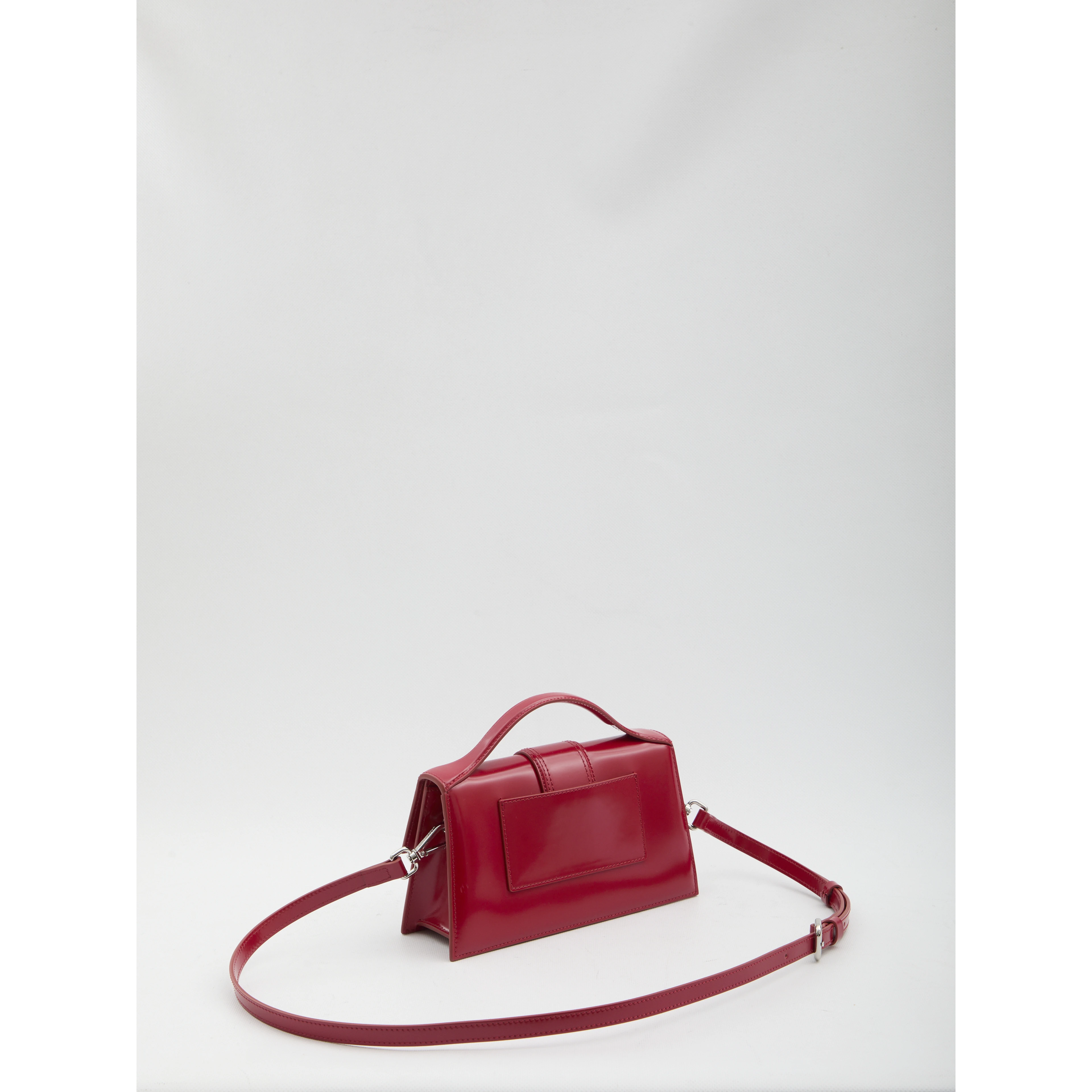 Le Grand Bambino bag