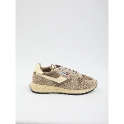 Reelwind Low sneakers
