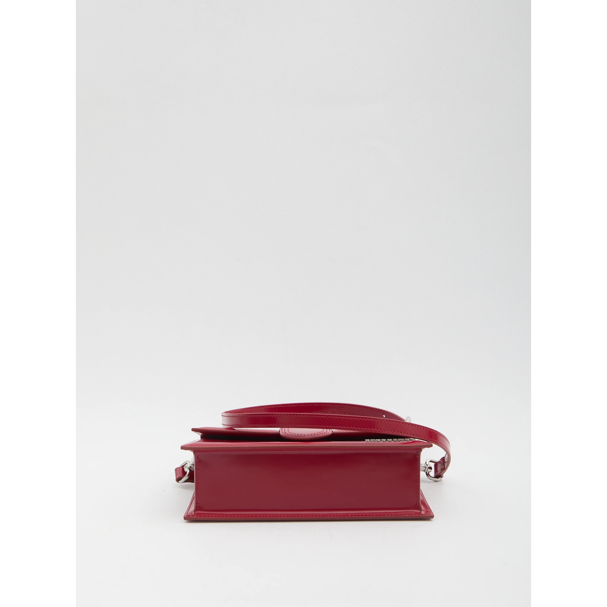 حقيبة جراند بامبينو