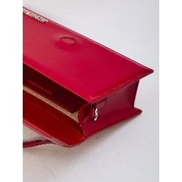 حقيبة جراند بامبينو