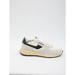 Reelwind Low sneakers