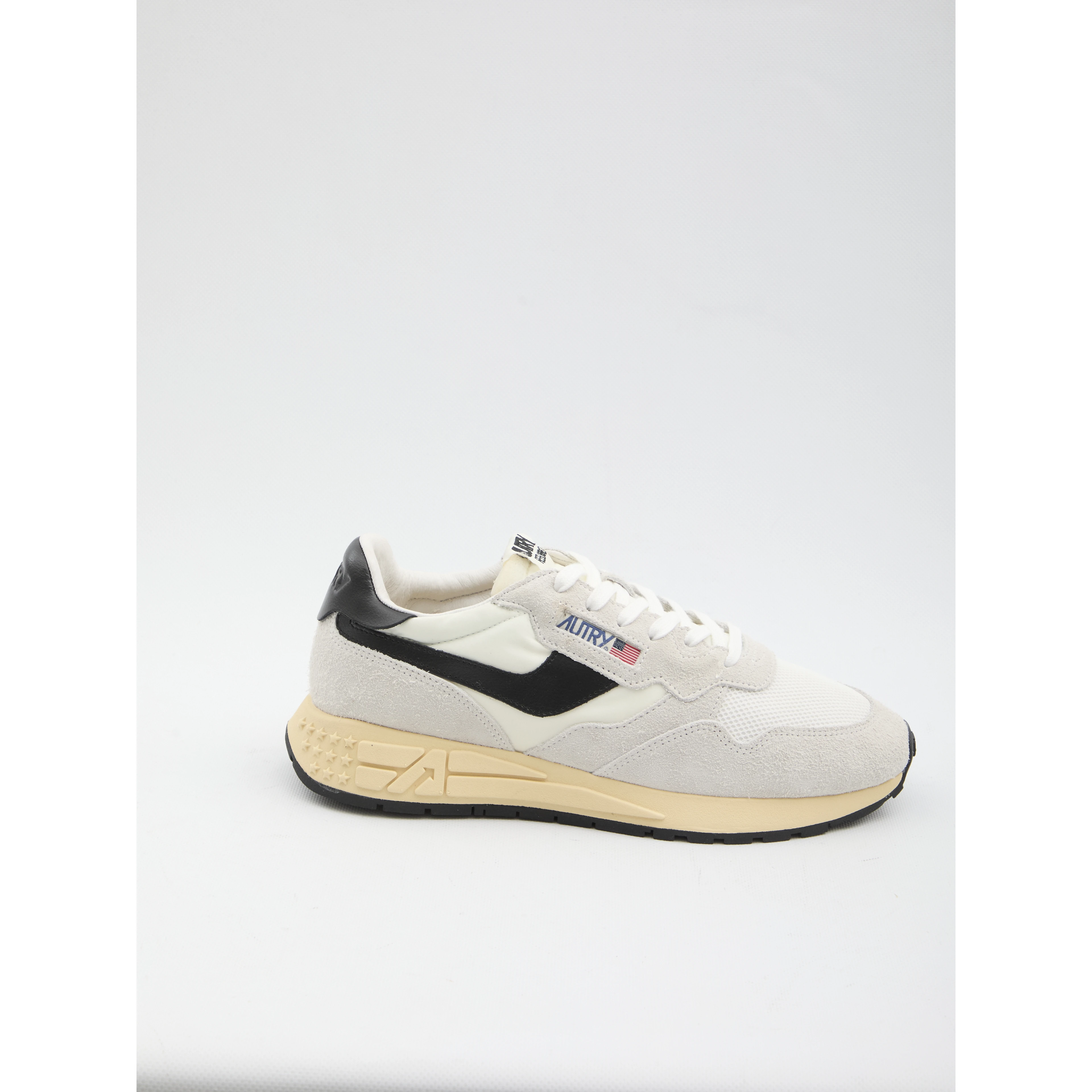 Reelwind Low sneakers
