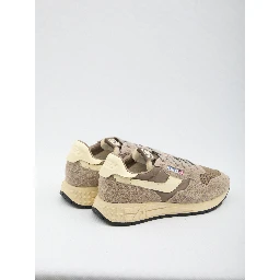 Reelwind Low sneakers