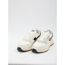 Reelwind Low sneakers