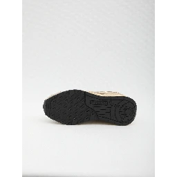 Reelwind Low sneakers