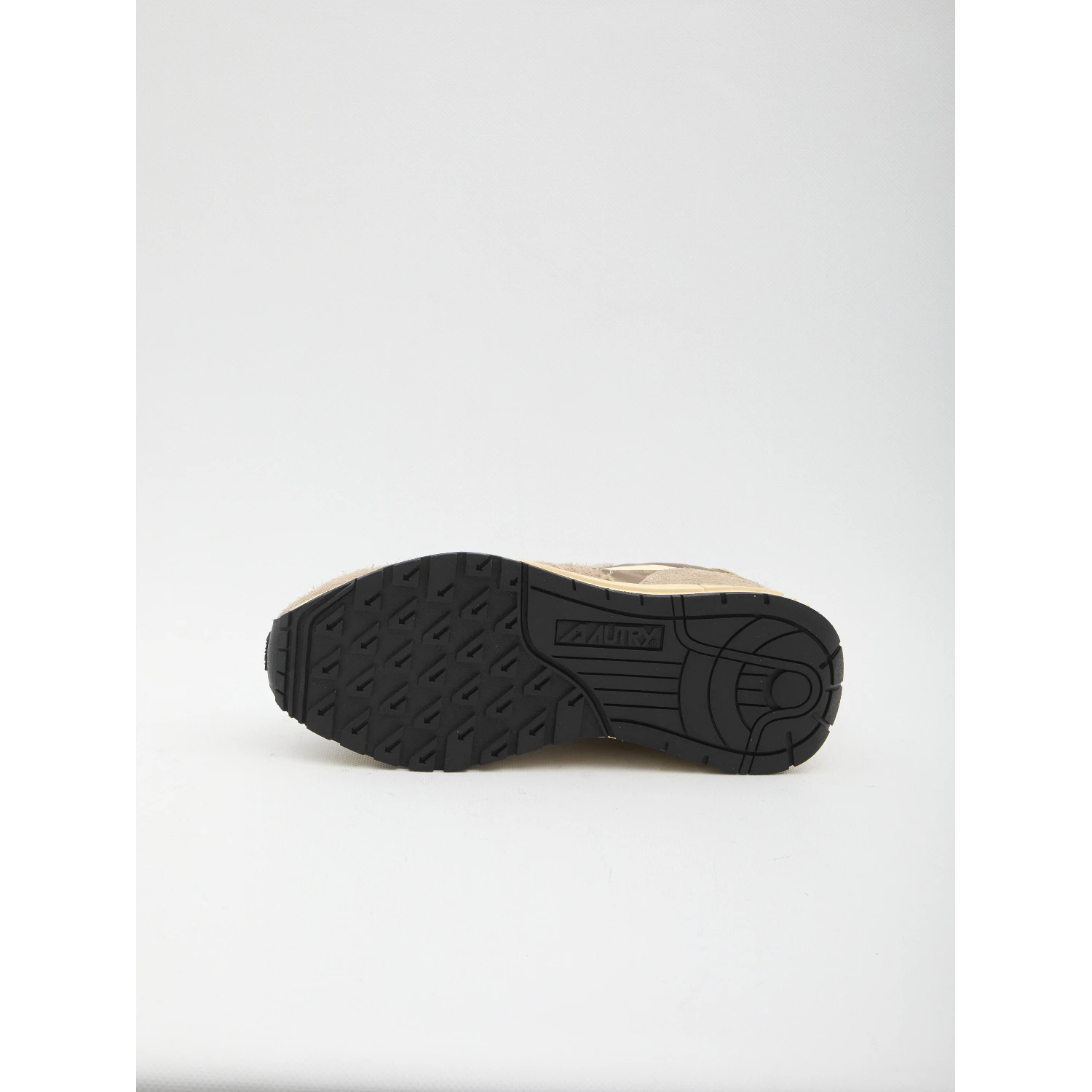 Reelwind Low sneakers