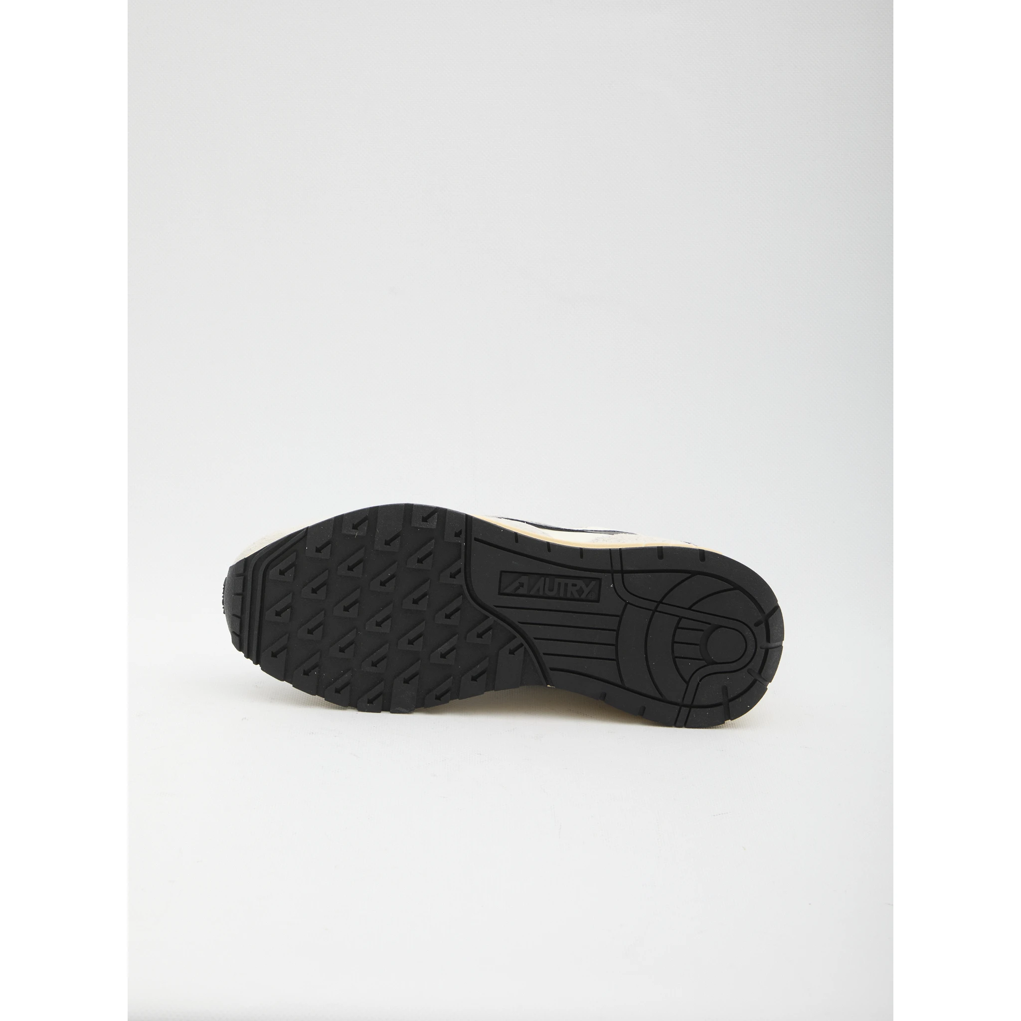 Reelwind Low sneakers